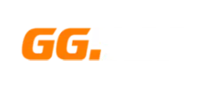 GGbet Casino